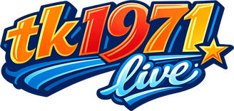 tk1971 live logo